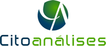 Logo Cito Análises